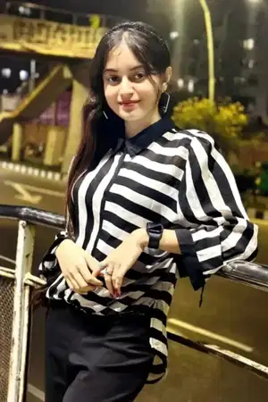 Lucknow escort service