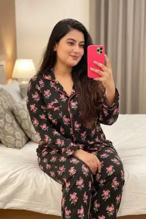 independent escort in Lucknow