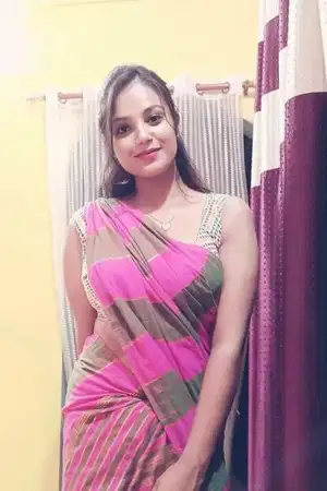 russian escorts in Lucknow