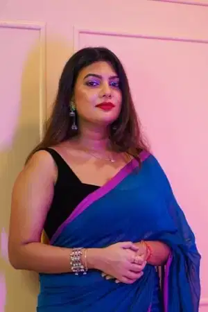 escort Service in Lucknow
