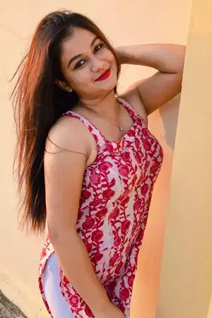 housewife escort in Lucknow