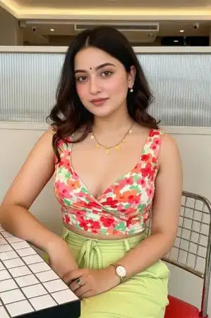 escorts in Lucknow