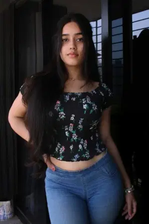 genuine Lucknow escort