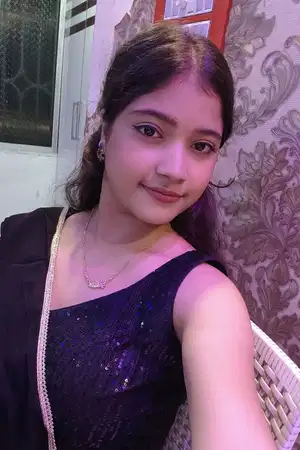 VIP escorts Lucknow
