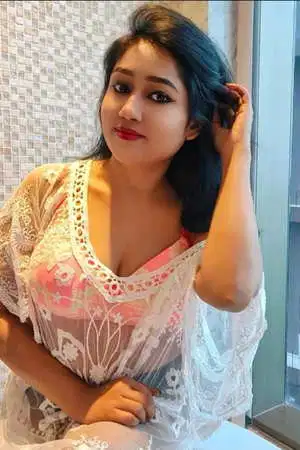 high profile escorts in Lucknow