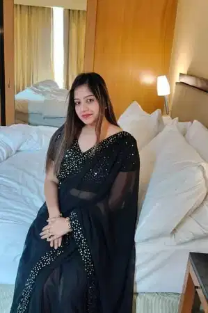 independent escorts in Lucknow