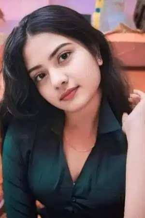 top Lucknow escort service