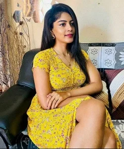 Lucknow escort