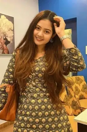 housewife escorts in Lucknow