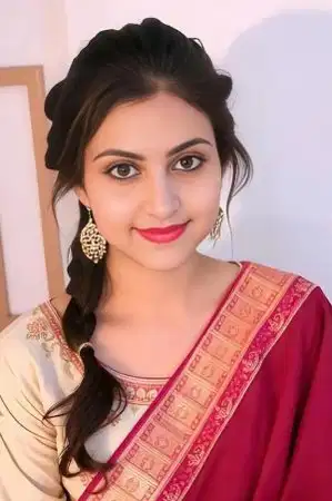 Premium escort Service in Lucknow