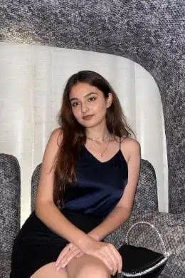 Model escorts offer one-night stands in Lucknow