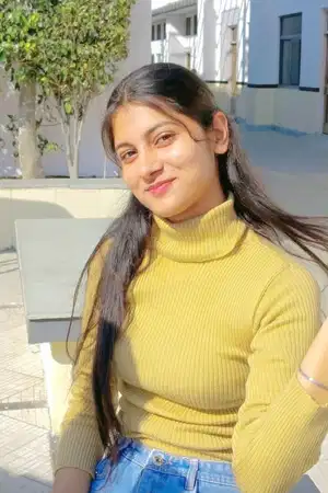 Lucknow escorts for a personal meeting