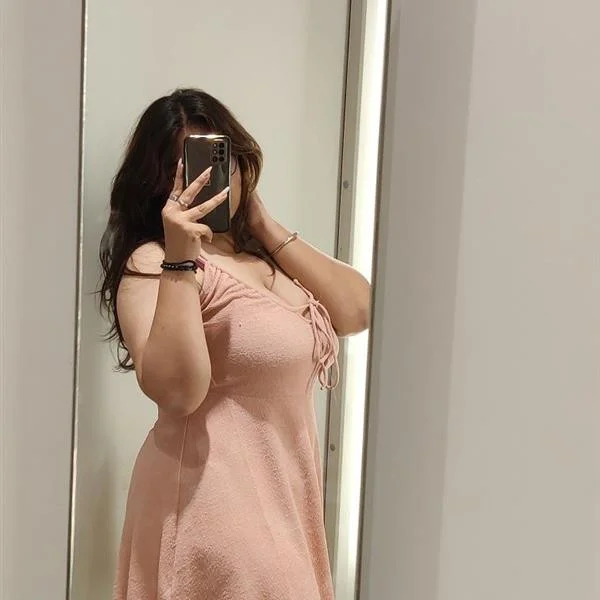 female escorts in Lucknow