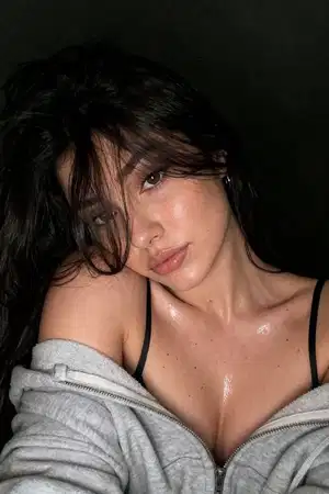 MILF escort Lucknow