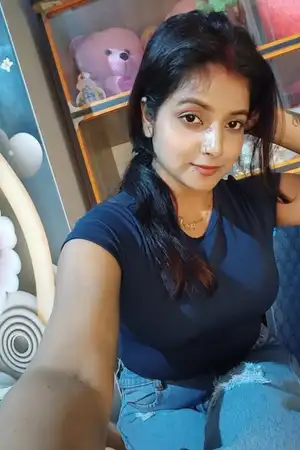 housewife escort in Lucknow