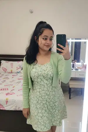 female escort services in Lucknow
