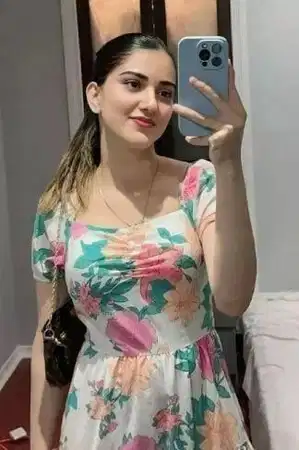college escorts girls in Lucknow