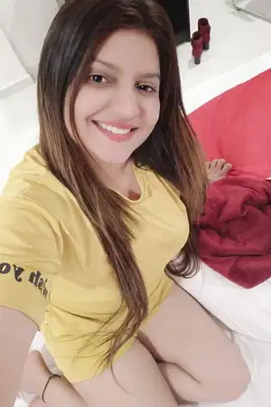 Lucknow call girls