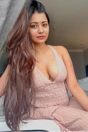Lucknow call girl