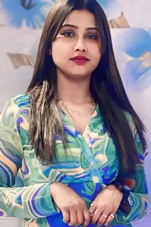call girl in Lucknow