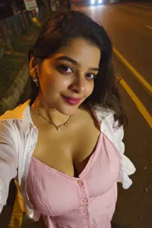 call girls in Lucknow