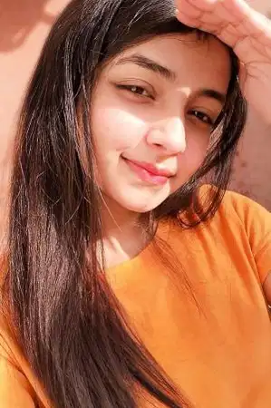 high profile escort in Lucknow