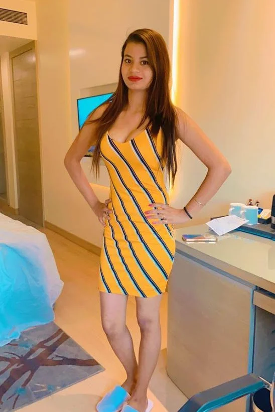 call girl Lucknow