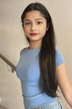 independent call girl in Lucknow