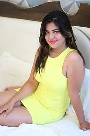cheap call girls in Lucknow
