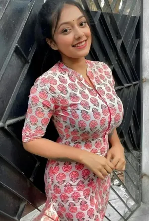 high-profile call girl in Lucknow