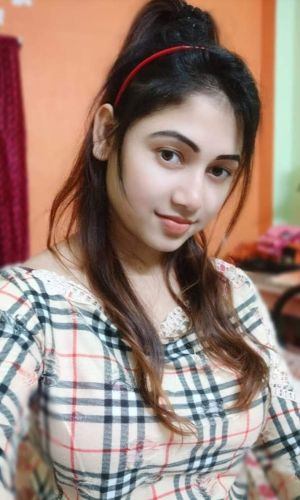 independent call girls in Lucknow