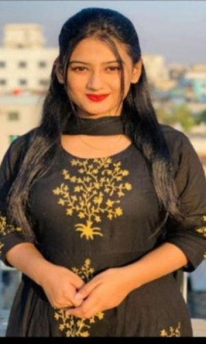cheap call girls Lucknow