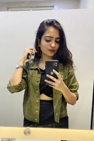 Lucknow escorts service